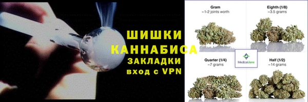 каннабис Липки